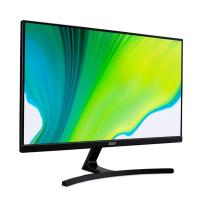 Monitors-Acer-27in-FHD-100Hz-VA-Monitor-K273H-2