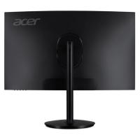 Monitors-Acer-Nitro-31-5in-QHD-165Hz-VA-Curved-Monitor-EI322QURS-UM-JE2SA-S01-RY0-4