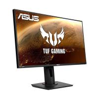 Monitors-Asus-TUF-Gaming-27in-FHD-IPS-165Hz-G-Sync-Gaming-Monitor-VG279QR-3