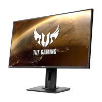 Monitors-Asus-TUF-Gaming-27in-FHD-IPS-165Hz-G-Sync-Gaming-Monitor-VG279QR-4