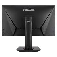 Monitors-Asus-TUF-Gaming-27in-FHD-IPS-165Hz-G-Sync-Gaming-Monitor-VG279QR-5