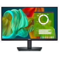 Monitors-Dell-23-8in-FHD-VA-Monitor-E2424HS-3