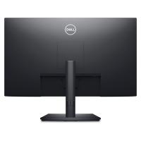 Monitors-Dell-27in-FHD-VA-Monitor-E2724HS-2