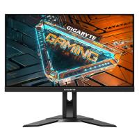 Monitors-Gigabyte-23-8in-FHD-165Hz-Freesync-SS-IPS-Gaming-Monitor-G24F-2-3