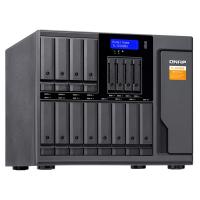 NAS-Expansion-Units-QNAP-TL-D1600S-16-bay-High-performance-Desktop-SATA-6Gbps-JBOD-Storage-Enclosure-2