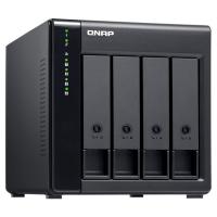 NAS-Expansion-Units-QNAP-TL-D400S-4-Bay-Desktop-JBOD-SATA-Storage-Expansion-Enclosure-2