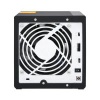 NAS-Expansion-Units-QNAP-TL-D400S-4-Bay-Desktop-JBOD-SATA-Storage-Expansion-Enclosure-4