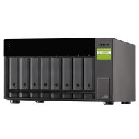 NAS-Expansion-Units-QNAP-TL-D800C-8-Bay-Desktop-USB-JBOD-SATA-Storage-Expansion-Enclosure-2