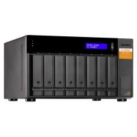 NAS-Expansion-Units-QNAP-TL-D800S-High-performance-8-Bay-Desktop-SATA-6Gbps-JBOD-Storage-Enclosure-3