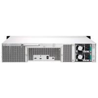 NAS-Expansion-Units-QNAP-TL-R1200C-RP-12-Bay-2U-Rackmount-JBOD-SATA-Storage-Expansion-Enclosure-4