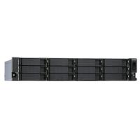 NAS-Expansion-Units-QNAP-TL-R1200S-RP-12-Bay-2U-Rackmount-SATA-Storage-Expansion-Enclosure-2