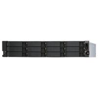 NAS-Expansion-Units-QNAP-TL-R1200S-RP-12-Bay-2U-Rackmount-SATA-Storage-Expansion-Enclosure-3