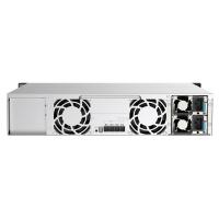 NAS-Expansion-Units-QNAP-TL-R1220Sep-RP-12-Bay-2U-Rackmount-SAS-Storage-Expansion-Enclosure-3