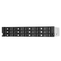 NAS-Expansion-Units-QNAP-TL-R1220Sep-RP-12-Bay-2U-Rackmount-SAS-Storage-Expansion-Enclosure-4