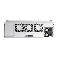 NAS-Expansion-Units-QNAP-TL-R1620Sep-RP-3-5in-SATA-16-Bay-3U-Rackmount-SAS-Storage-Expansion-Enclosure-2