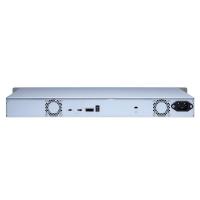 NAS-Expansion-Units-QNAP-TL-R400S-4-Bay-1U-Rackmount-SATA-Storage-Expansion-Enclosure-3