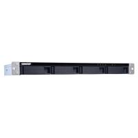 NAS-Expansion-Units-QNAP-TL-R400S-4-Bay-1U-Rackmount-SATA-Storage-Expansion-Enclosure-4