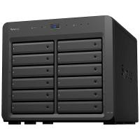 NAS-Expansion-Units-Synology-Expansion-Unit-DX1215ii-12-Bay-3-5-Diskless-NAS-for-Scalable-Models-SMB-ENT-6