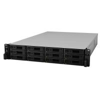 NAS-Expansion-Units-Synology-UC3200-12-Bay-SAS-Unified-Controller-4