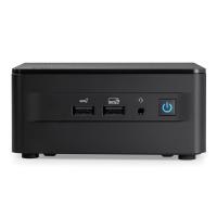 NUC-Brix-Mini-PCs-Intel-NUC-13-Pro-Kit-NUC13ANHi7-Barebone-13th-Gen-i7-1