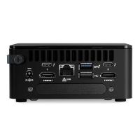 NUC-Brix-Mini-PCs-Intel-NUC-13-Pro-Kit-NUC13ANHi7-Barebone-13th-Gen-i7-2