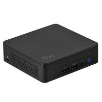 NUC-Brix-Mini-PCs-Intel-NUC-13-Pro-Kit-NUC13ANKi3-Barebone-13th-Gen-i3-2