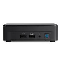 NUC-Brix-Mini-PCs-Intel-NUC-13-Pro-Kit-NUC13ANKi3-Barebone-13th-Gen-i3-3