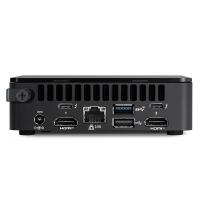 NUC-Brix-Mini-PCs-Intel-NUC-13-Pro-Kit-NUC13ANKi3-Barebone-13th-Gen-i3-4