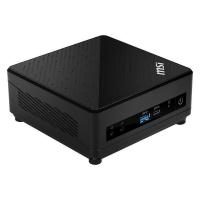 NUC-Brix-Mini-PCs-MSI-Cubi-5-10M-Intel-Core-i7-10510U-Mini-PC-2