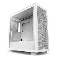 NZXT-Cases-NZXT-H7-V1-Flow-Mid-Tower-Airflow-E-ATX-Case-All-White-5
