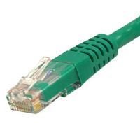 Network-Cables-Wicked-Wired-CAT6-UTP-Ethernet-Cable-5m-Green-2