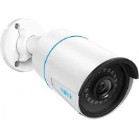 Reolink RLC-510A 5MP Outdoor Security Camera