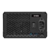 Power-Supply-PSU-Corsair-1000W-80-HX1000i-Platinum-Power-Supply-CP-9020259-AU-2