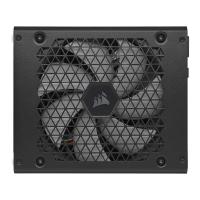 Power-Supply-PSU-Corsair-1000W-80-HX1000i-Platinum-Power-Supply-CP-9020259-AU-3