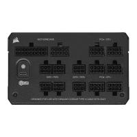 Power-Supply-PSU-Corsair-1000W-80-HX1000i-Platinum-Power-Supply-CP-9020259-AU-4