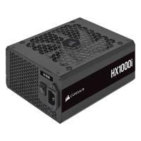 Power-Supply-PSU-Corsair-1000W-80-HX1000i-Platinum-Power-Supply-CP-9020259-AU-7