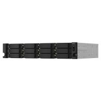 Rackmount-NAS-QNAP-TS-1264U-RP-8G-3-5in-SATA-Intel-Celeron-N5095-4-Core-8GB-RAM-2U-3