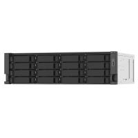 Rackmount-NAS-QNAP-TS-1673AU-RP-16G-3-5in-SATA-AMD-Ryzen-V1000-Series-V1500B-4-Core-16GB-1x16GB-DDR4-3U-3