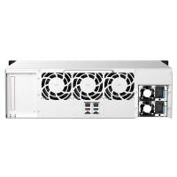 Rackmount-NAS-QNAP-TS-1673AU-RP-16G-3-5in-SATA-AMD-Ryzen-V1000-Series-V1500B-4-Core-16GB-1x16GB-DDR4-3U-4