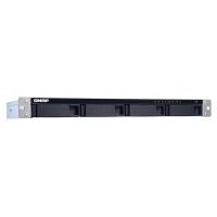 Rackmount-NAS-QNAP-TS-431XeU-8G-3-5in-SATA-AL-314-1-7GHz-Quad-Core-8GB-RAM-1U-2