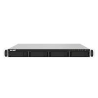 Rackmount-NAS-QNAP-TS-432PXU-RP-2G-3-5in-SATA-AL324-1-7GHz-Quad-Core-2GB-RAM-1U-6