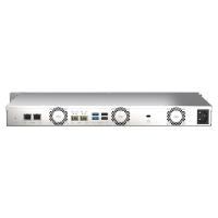 Rackmount-NAS-QNAP-TS-435XeU-4G-3-5in-SATA-Octeon-TX2-CN9130-CN9131-Qquad-Core-2-2-GHz-4GB-RAM-1U-3