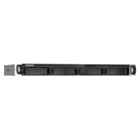 Rackmount-NAS-QNAP-TS-435XeU-4G-3-5in-SATA-Octeon-TX2-CN9130-CN9131-Qquad-Core-2-2-GHz-4GB-RAM-1U-4