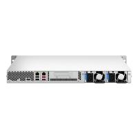 Rackmount-NAS-QNAP-TS-464U-RP-8G-3-5in-SATA-Intel-Celeron-N5105-N5095-4-Core-8GB-RAM-1U-2