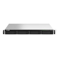 Rackmount-NAS-QNAP-TS-464U-RP-8G-3-5in-SATA-Intel-Celeron-N5105-N5095-4-Core-8GB-RAM-1U-6