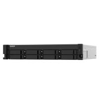 Rackmount-NAS-QNAP-TS-832PXU-4G-3-5in-SATA-AL324-1-7GHz-Quad-Core-4GB-RAM-2U-3