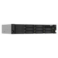 Rackmount-NAS-QNAP-TS-864eU-8G-3-5in-SATA-Intel-Celeron-N5095-4-Core-8GB-RAM-2U-3