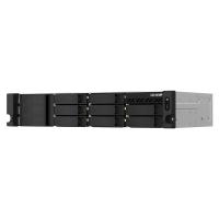 Rackmount-NAS-QNAP-TS-864eU-8G-3-5in-SATA-Intel-Celeron-N5095-4-Core-8GB-RAM-2U-4