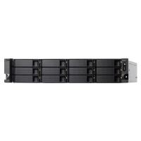 Rackmount-NAS-QNAP-TS-h1277XU-RP-3700X-32G-3-5in-SATA-AMD-Ryzen-5-3700X-8-Core-32GB-2x16GB-DDR4-UDIMM-2U-3