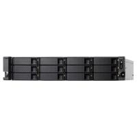 Rackmount-NAS-QNAP-TS-h1886XU-RP-R2-D1622-32G-3-5in-SATA-Intel-Xeon-Processor-D-1622-4-Core-32GB-ECC-RAM-2U-3